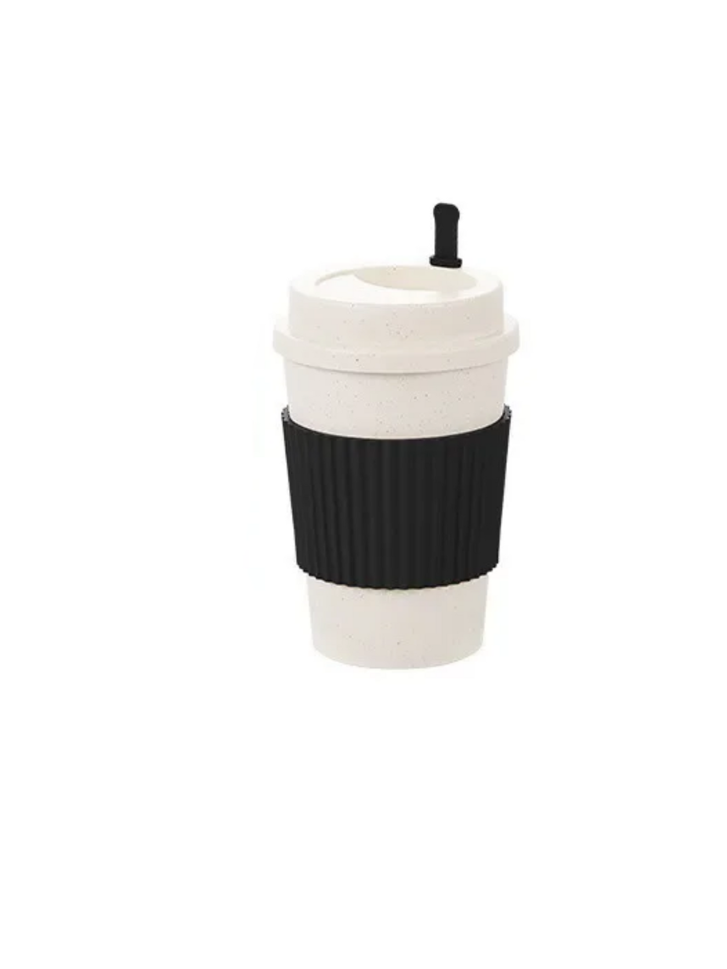 On the Go Coffee Bundle