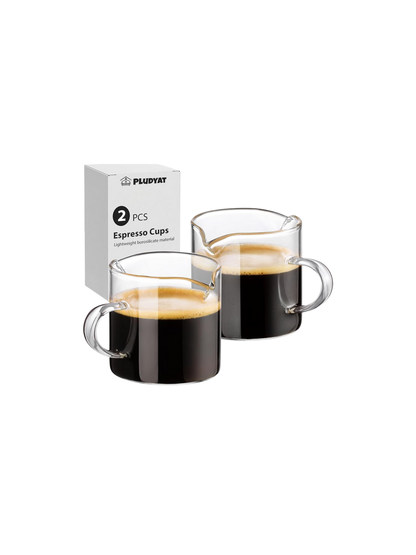 On the Go Coffee Bundle